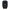 Kindersitz Emerald 360 S
