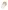 5er-Pack Baby Langarm-Bodys in Schlupfform BASIC, Bio-Baumwolle