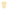Bio-Kollektion: 2er-Pack Baby Kurzarm-Bodys aus Jersey