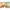 Badethermometer Ente