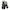 Buggy Jackey XL NXT