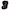 Kindersitz PALLAS G3 PLUS
