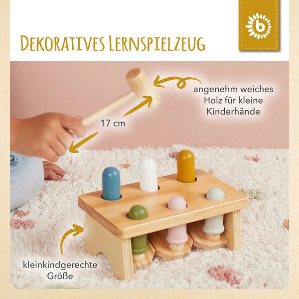 Produktvorschaubild 23