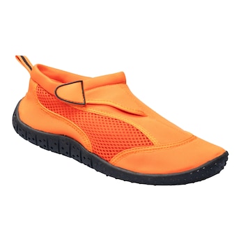 Badeschuh „unisex“