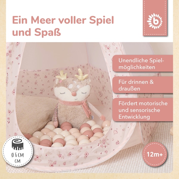 Produktvorschaubild 3