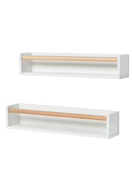 Produktvorschaubild 2
