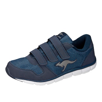 Sportschuh "Run"