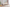 Einzelbett „Eli“, Kinderbett, Jugendbett, Schlafzimmer, Kinderzimmer