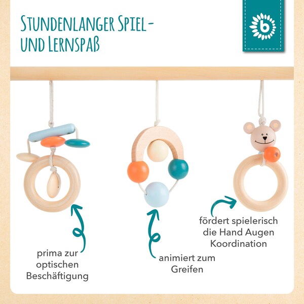 Produktvorschaubild 5