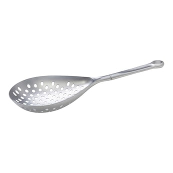 XXL-Schaumlöffel