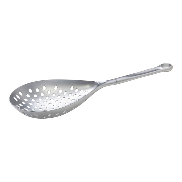 Produktvorschaubild 1