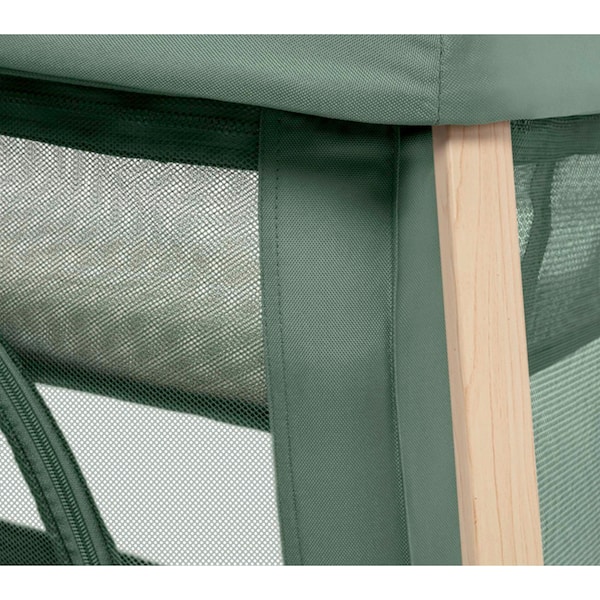 Produktvorschaubild 9