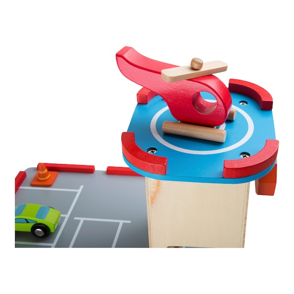 Produktvorschaubild 4