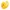 Badethermometer Ente