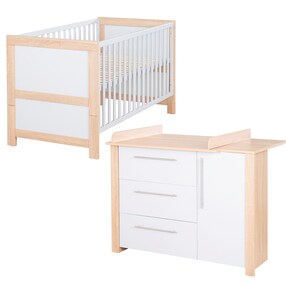 Kinderzimmerset Matilda