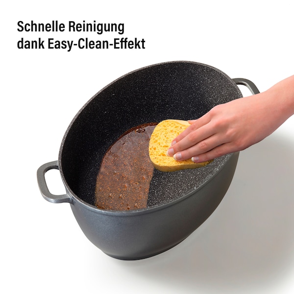 Produktvorschaubild 5