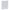 3er-Pack Mullwindeln Wolken und Sterne 80x80 cm