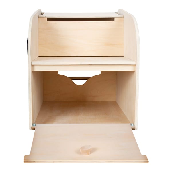 Produktvorschaubild 4