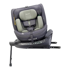 Kindersitz Move 360