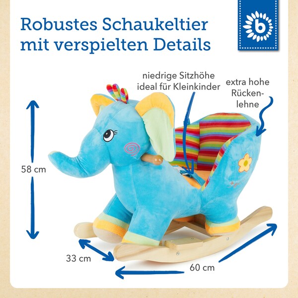 Produktvorschaubild 15
