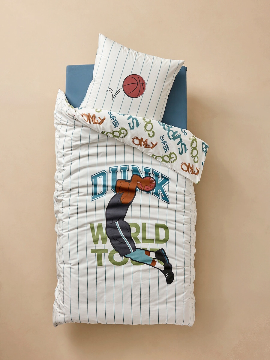 Produktbild 3