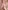 Baby-Set aus Strick-Einteiler mit Bubikragen und Strumpfhose