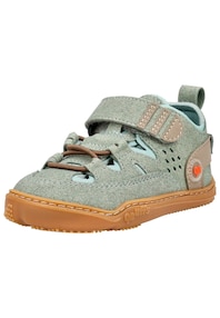 Barfußschuhe Halbschuhe LERCHE