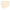 5er-Pack Bodys langarm Tiny Forest