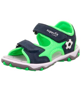 Sandalen