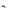 Baby Stoffsneakers mit Klettriemchen