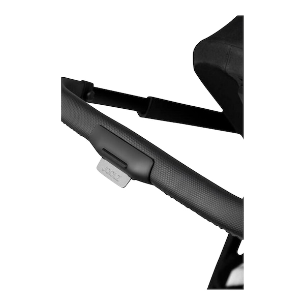 Produktvorschaubild 11