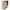 Kuscheltier Hund Lucky 40cm