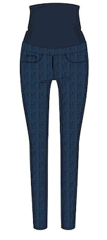 Jeggings Ella