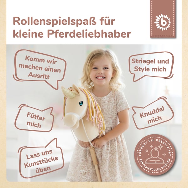 Produktvorschaubild 23