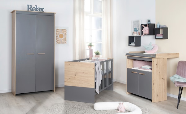 Produktvorschaubild 10