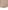 Baby Strick-Einteiler aus Merino und Kaschmir