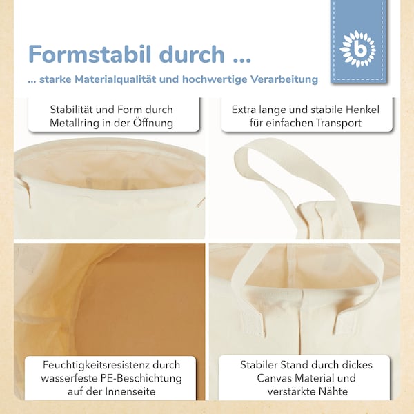 Produktvorschaubild 4