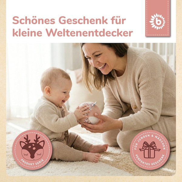 Produktvorschaubild 6