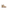 Baby Lauflernboots aus Leder