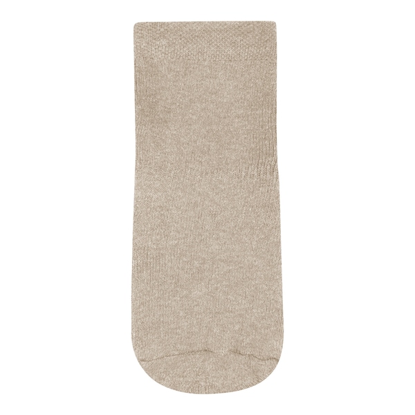 Produktvorschaubild 6