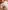 5er-Pack Baby Langarm-Bodys mit Herzen Bio-Baumwolle