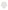 Bio-Kollektion: 7er-Pack Baby Wickelbodys BASIC