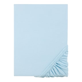 Spannbetttuch TENCEL™ 40x90 cm