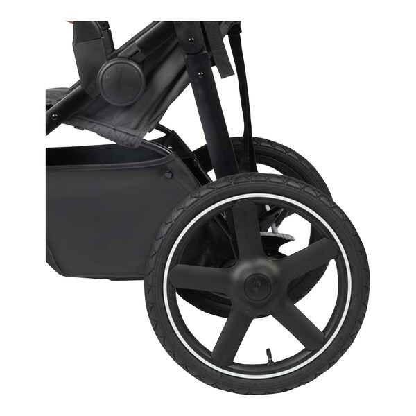 Produktvorschaubild 11