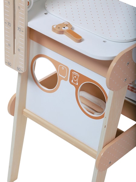 Produktvorschaubild 5