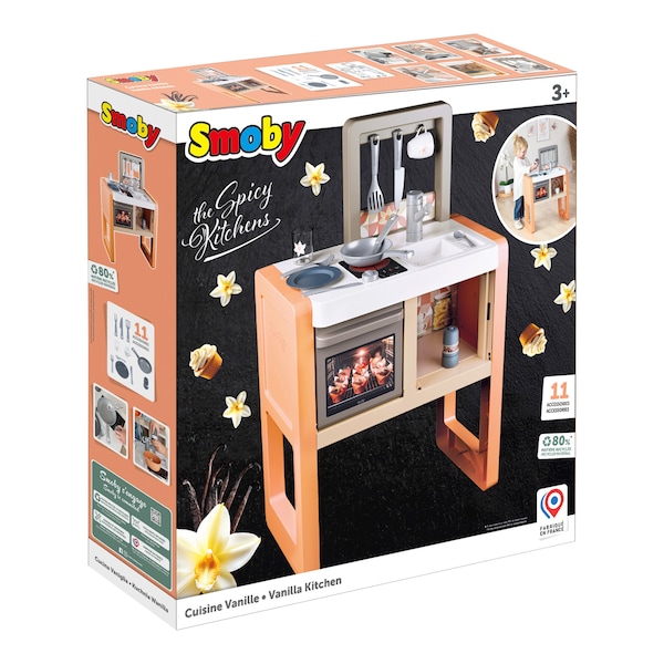 Produktvorschaubild 7