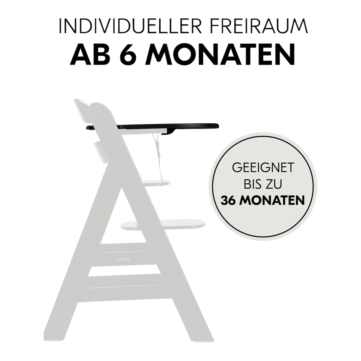 Produktbild 12