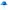 Baby UV-Sonnenhut mit 3D-Ohren