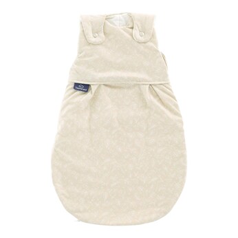 Ganzjahresschlafsack Liebmich 2.5 TOG