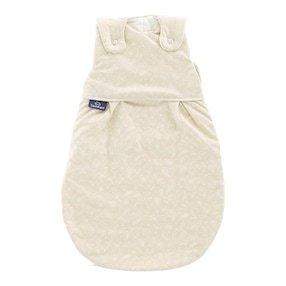 Ganzjahresschlafsack Liebmich 2.5 TOG